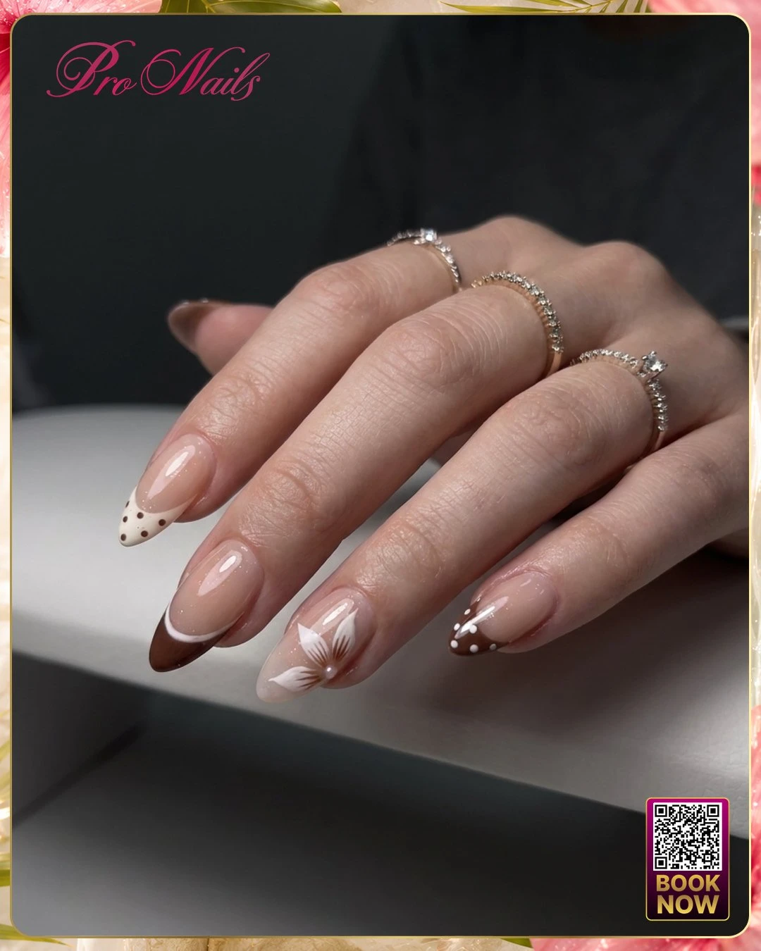 Nail Art